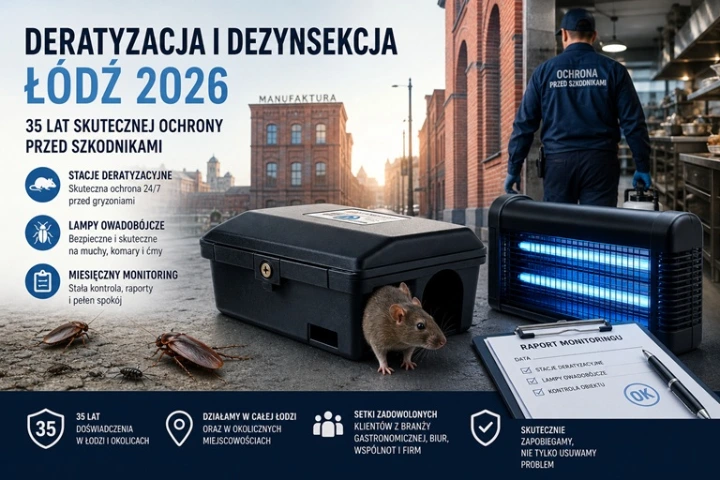 Arma - Błysk Łódź DDD