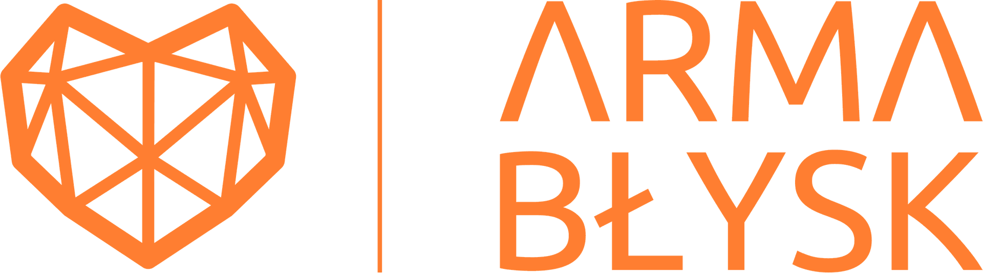 P.P.H.U "ARMA-BŁYSK" AZTN